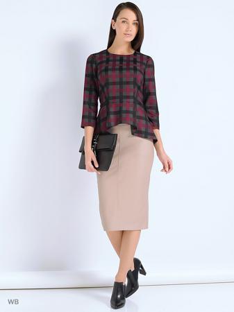 Кофта Colambetta