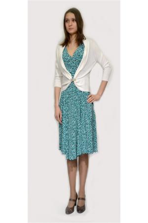 Болеро  -  цвет