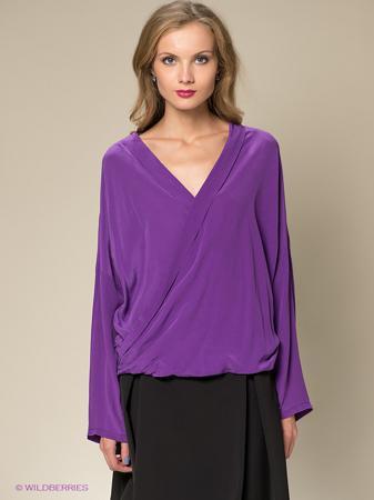 Кофта COMPAGNIA ITALIANA