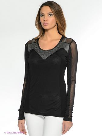 Кофта Bandolera