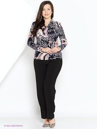 Кофта Полина