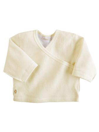 Кофта Наша Мама