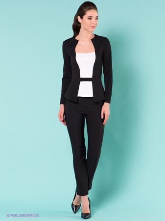 Кофта Colambetta