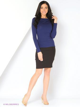 Кофта RUXARA Кофта RUXARA