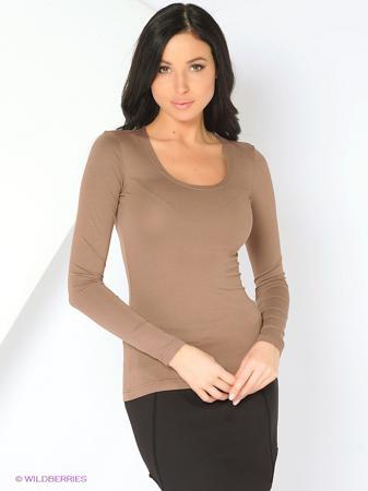 Кофта RUXARA Кофта RUXARA