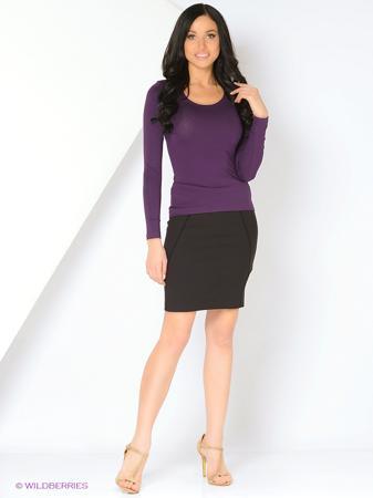 Кофта RUXARA Кофта RUXARA