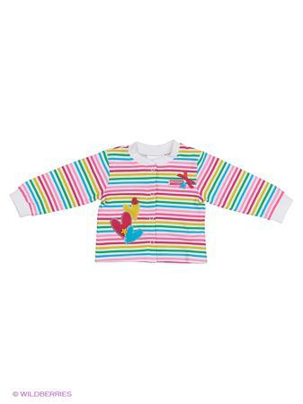 Кофта PlayToday