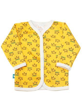 Кофта КОТМАРКОТ