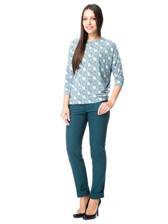 Кофта RUXARA Кофта RUXARA