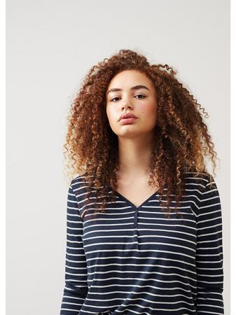 Кофта Violeta by Mango