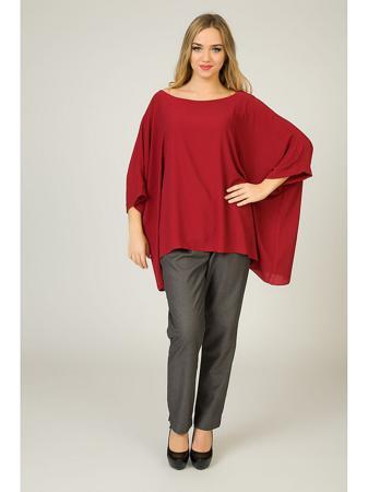 Кофта Ada Gatti