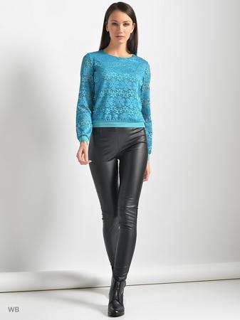 Кофта Colambetta