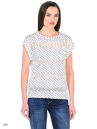Кофта GUESS
