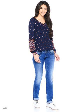 Кофта PEPE JEANS LONDON