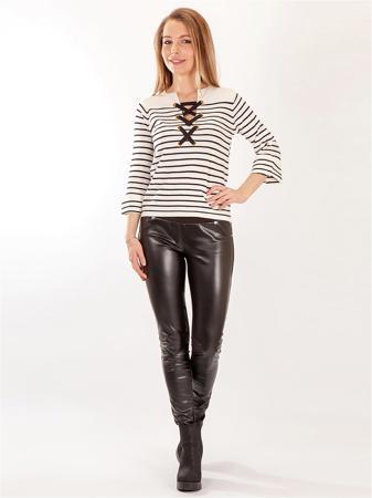 Кофта HELLO MODA!