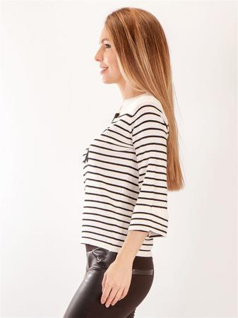 Кофта HELLO MODA!