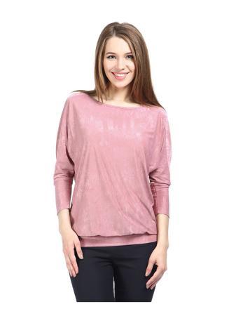 Кофта Анфиса