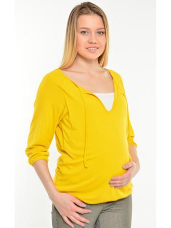 Кофта Ням-Ням