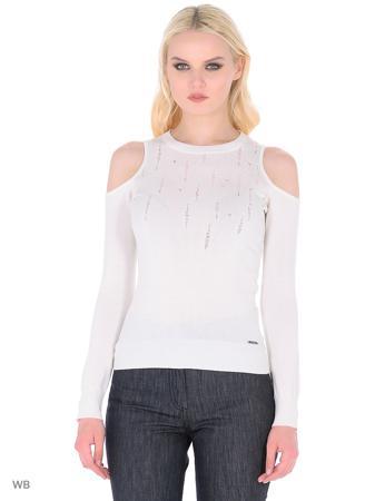 Кофта GUESS