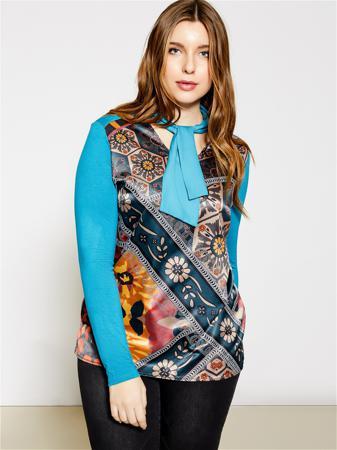 Кофта Fiorella Rubino Кофта Fiorella Rubino