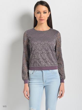 Кофта Colambetta