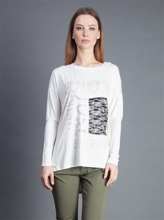 Кофта EVERIS Кофта EVERIS