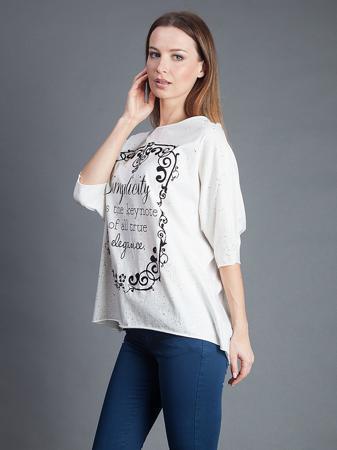 Кофта EVERIS Кофта EVERIS