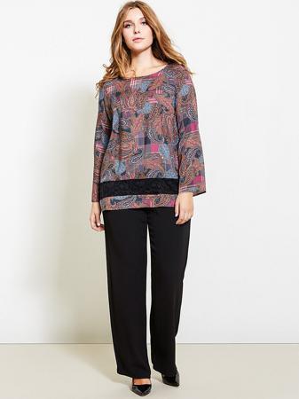 Кофта Fiorella Rubino Кофта Fiorella Rubino