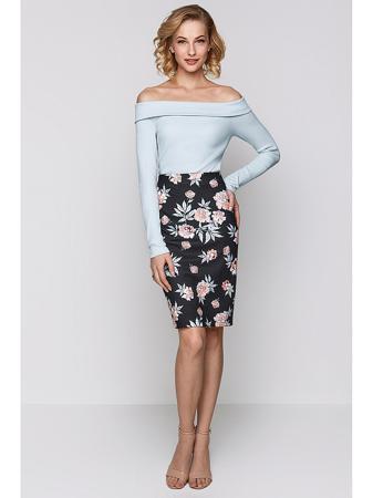 Кофта Concept Club