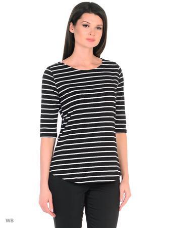 Кофта LISA CROWN