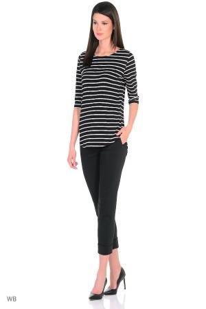 Кофта  -  цвет