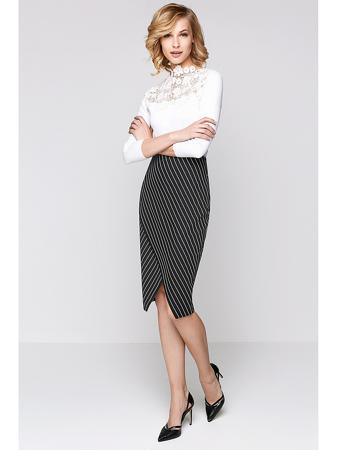 Кофта Concept Club