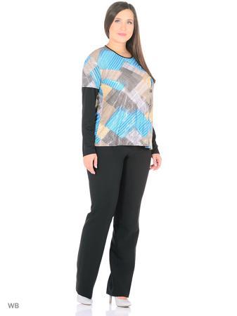 Кофта Фарт Фаворита