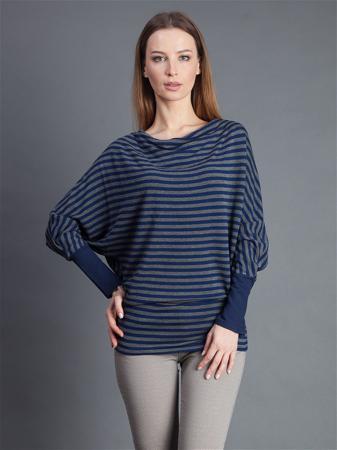 Кофта Lisa Kott by Maidoma