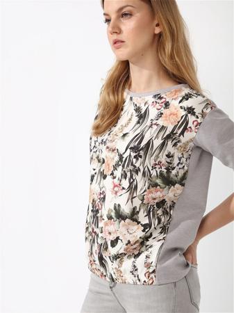 Кофта Top Secret