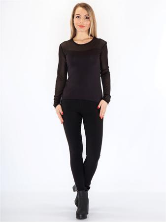 Кофта HELLO MODA!