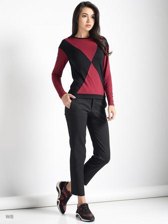 Кофта Colambetta