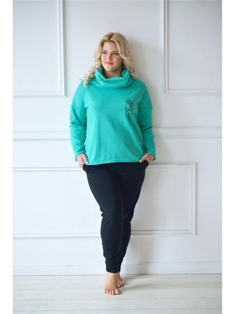 Кофта Шарлиз