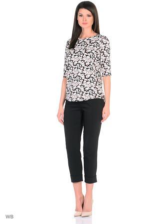 Кофта LISA CROWN