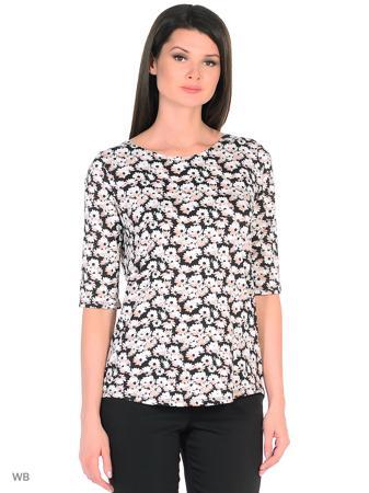 Кофта LISA CROWN