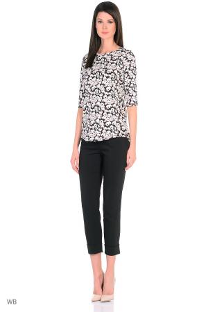 Кофта  -  цвет