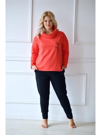 Кофта Шарлиз