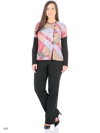 Кофта Фарт Фаворита