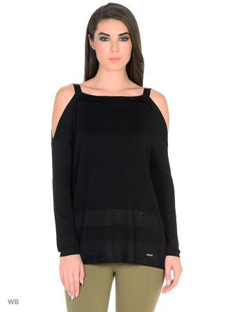 Кофта GUESS