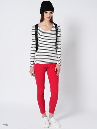 Кофта Colambetta