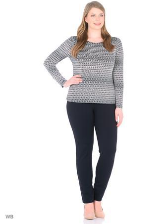 Кофта Незнакомка