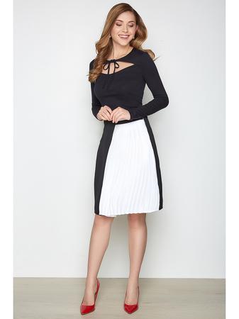 Кофта Concept Club