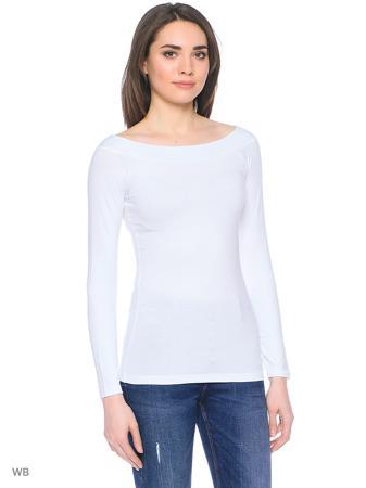 Кофта Cropp