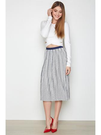 Кофта Concept Club