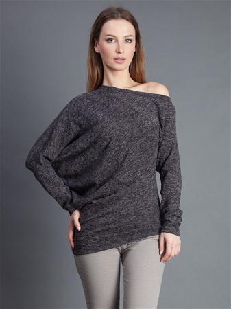 Кофта EVERIS Кофта EVERIS